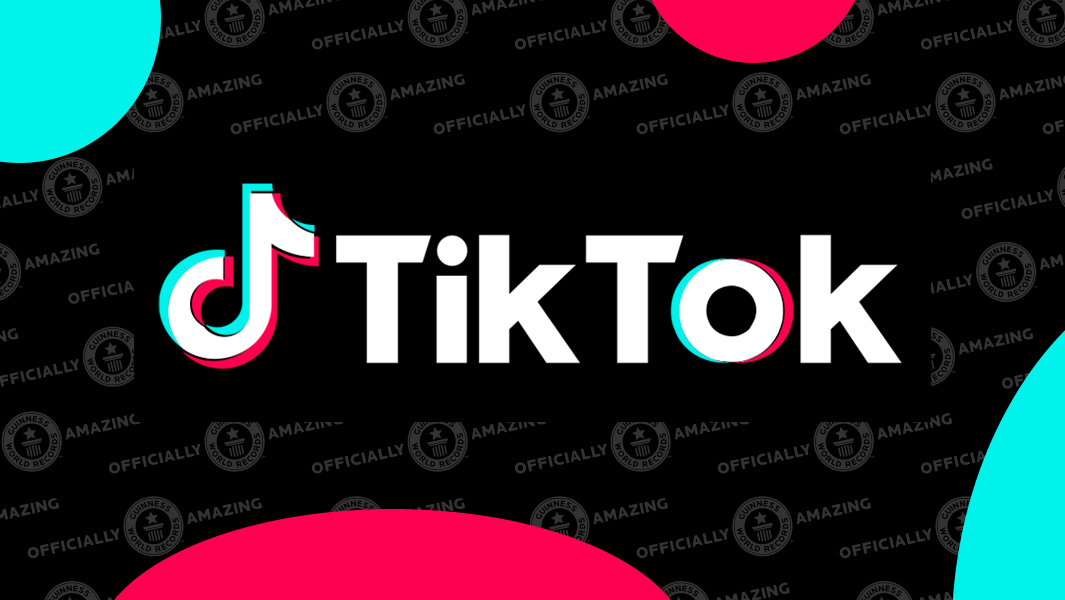 TikTokでトップブランドになる方法: ギネスワールドレコーズからの提案
